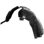 RIPARO PASSARUOTA LOCARO ANT/SX PER DACIA LOGAN 01/05> LOGAN MCV 05/07>DE-GA