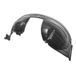 RIPARO PASSARUOTA LOCARO ANT/DX PER DACIA SANDERO 01/08>-STEPWAY 01/09> DE-GA