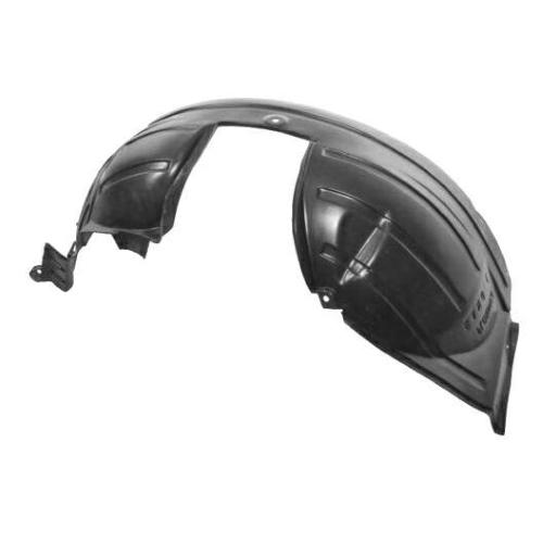 RIPARO PASSARUOTA LOCARO ANT/DX PER DACIA SANDERO 01/08>-STEPWAY 01/09> DE-GA