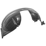 RIPARO PASSARUOTA LOCARO ANT/SX PER DACIA SANDERO 01/08>-SANDERO STEPWAY 01/09> DE-GA