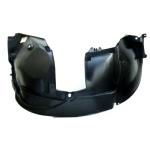 RIPARO PASSARUOTA LOCARO ANT/DX PER DACIA DUSTER 01/10> DE-GA