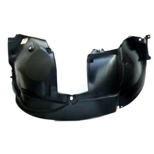 RIPARO PASSARUOTA LOCARO ANT/DX PER DACIA DUSTER 01/10> DE-GA