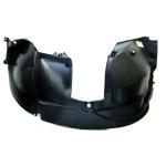 RIPARO PASSARUOTA LOCARO ANT/SX PER DACIA DUSTER 01/10> DE-GA