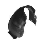 RIPARO PASSARUOTA LOCARO ANT/DX PER FIAT 500'92> CINQUECENTO - 600'98-> SEICENTO