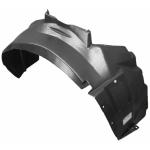 RIPARO PASSARUOTA LOCARO ANT/DX PER FIAT 500'07->