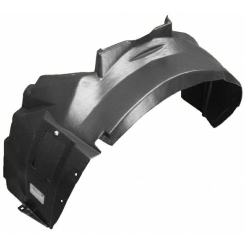 RIPARO PASSARUOTA LOCARO ANT/SX PER FIAT 500'07->