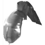 RIPARO PASSARUOTA LOCARO ANT/DX PER FIAT PALIO-STRADA 05/05>DE-GA