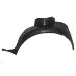 RIPARO PASSARUOTA LOCARO ANT/DX PER FIAT BRAVO/A 10/95>10/01DE-GA