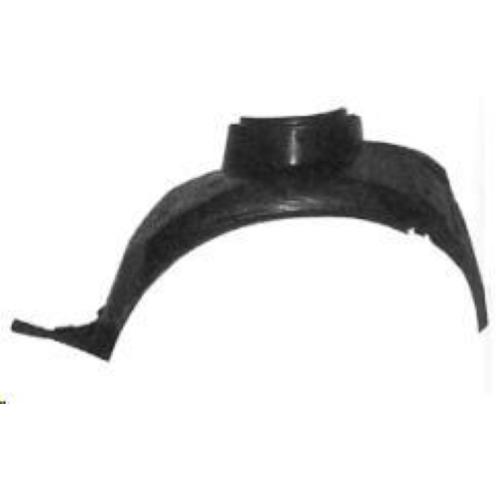 RIPARO PASSARUOTA LOCARO ANT/DX PER FIAT BRAVO/A 10/95>10/01DE-GA