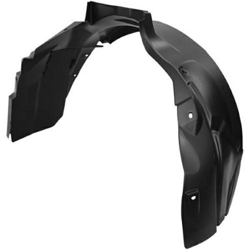 RIPARO PASSARUOTA LOCARO ANT/DX PER FIAT PANDA 01/12> DE-GA