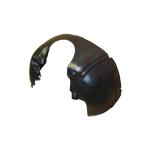 RIPARO PASSARUOTA LOCARO ANT/DX PER FORD FOCUS 11/98>12/04 DE-GA