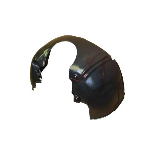 RIPARO PASSARUOTA LOCARO ANT/DX PER FORD FOCUS 11/98>12/04 DE-GA