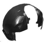 RIPARO PASSARUOTA LOCARO ANT/DX PER FORD TOURNEO-CONNECT 09/02>-10/05> DE-GA