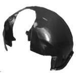 RIPARO PASSARUOTA LOCARO ANT/SX PER FORD TOURNEO-CONNECT 09/02>-10/05> DE-GA