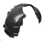 RIPARO PASSARUOTA LOCARO ANT/DX PER FORD FOCUS II'04> - FOCUS'07-> - C-MAX'03>