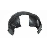 RIPARO PASSARUOTA LOCARO ANT/DX PER FORD TOURNEO COURIER 01/13> DE-GA