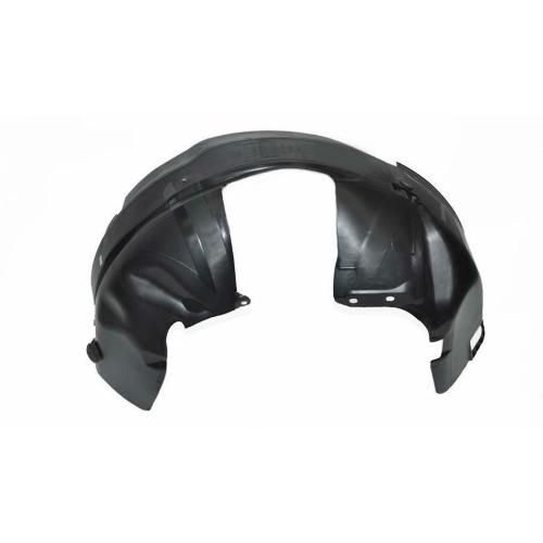 RIPARO PASSARUOTA LOCARO ANT/DX PER FORD TOURNEO COURIER 01/13> DE-GA