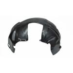 RIPARO PASSARUOTA LOCARO ANT/SX PER FORD TOURNEO COURIER 01/13> DE-GA