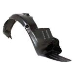 RIPARO PASSARUOTA LOCARO ANT/DX PER HYUNDAI ACCENT 01/02>08/06 DE-GA