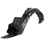 RIPARO PASSARUOTA LOCARO ANT/SX PER HYUNDAI ACCENT 01/02>08/06 DE-GA