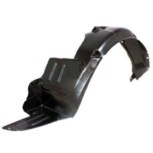 RIPARO PASSARUOTA LOCARO ANT/SX PER HYUNDAI ACCENT 01/02>08/06 DE-GA