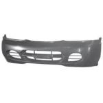 PARAURTI ANTERIORE PER HYUNDAI H100 DAL 1996>