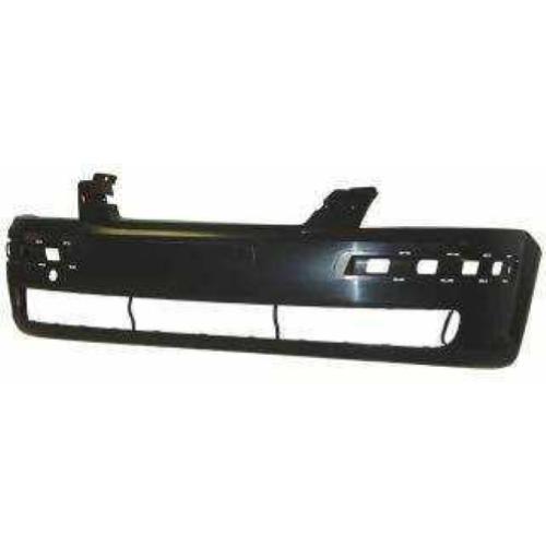 PARAURTI ANTERIORE PER HYUNDAI GETZ DAL 2002>2005