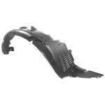 RIPARO PASSARUOTA LOCARO ANT/DX PER HYUNDAI ACCENT 09/06> DE-GA