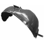 RIPARO PASSARUOTA LOCARO ANT/DX PER OPEL ASTRA J 01/10>