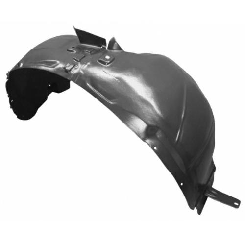 RIPARO PASSARUOTA LOCARO ANT/DX PER OPEL ASTRA J 01/10>