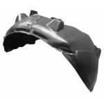 RIPARO PASSARUOTA LOCARO ANT/DX PER OPEL CORSA D 10/06>