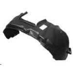 RIPARO PASSARUOTA LOCARO ANT/DX PER OPEL CORSA C 10/00>09/06 DE-GA