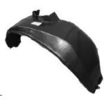 RIPARO PASSARUOTA LOCARO ANT/DX PER OPEL VECTRAB 11/95>05/02