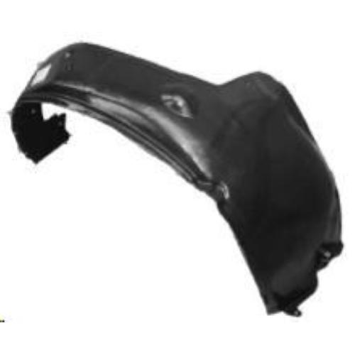 RIPARO PASSARUOTA LOCARO ANT/DX PER OPEL ASTRA G 03/98>05/04 -DE-GA