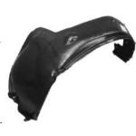 RIPARO PASSARUOTA LOCARO ANT/SX PER OPEL ASTRA G 03/98>05/04 -DE-GA