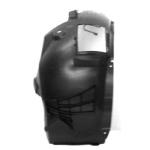 RIPARO PASSARUOTA LOCARO ANT/SX PARTE ANT PER OPEL ASTRA H 06/04> ASTRA H 03/07>