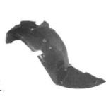 RIPARO PASSARUOTA LOCARO ANT/DX PER PEUGEOT 307 08/01>08/05 DE-GA