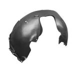 RIPARO PASSARUOTA LOCARO ANT/DX PER PEUGEOT 308 08/07> DE-GA