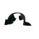 RIPARO PASSARUOTA LOCARO ANT/DX PER PEUGEOT 206 08/98>03/09 DE-GA