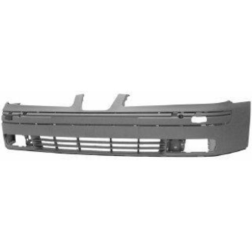 PARAURTI ANTERIORE PER SEAT IBIZA-CORDOBA 1999>2002 VERNICIABILE-TUV