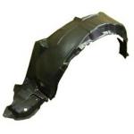 RIPARO PASSARUOTA LOCARO ANT/DX PER TOYOTA COROLLA 01/07> DE-GA