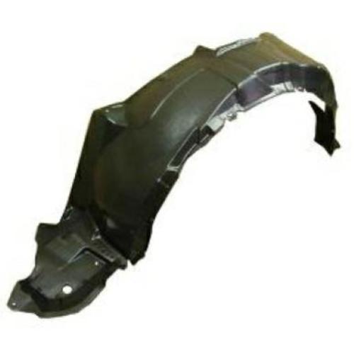 RIPARO PASSARUOTA LOCARO ANT/DX PER TOYOTA COROLLA 01/07> DE-GA