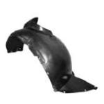 RIPARO PASSARUOTA LOCARO ANT/DX PER VOLKSWAGEN POLO 08/01>08/09