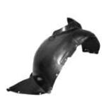 RIPARO PASSARUOTA LOCARO ANT/SX PER VOLKSWAGEN POLO 08/01>08/09