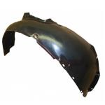 RIPARO PASSARUOTA LOCARO ANT/DX PER VOLKSWAGEN GOLF 4 10/97>07/03 BORA 09/98>12/05 DE-GA