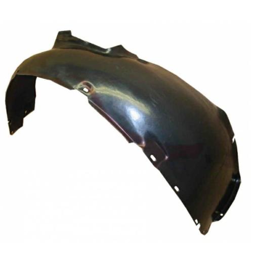 RIPARO PASSARUOTA LOCARO ANT/DX PER VOLKSWAGEN GOLF 4 10/97>07/03 BORA 09/98>12/05 DE-GA