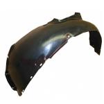 RIPARO PASSARUOTA LOCARO ANT/SX PER VOLKSWAGEN GOLF 4 10/97>07/03 BORA 09/98>12/05 DE-GA