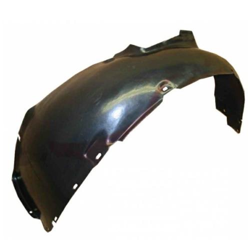 RIPARO PASSARUOTA LOCARO ANT/SX PER VOLKSWAGEN GOLF 4 10/97>07/03 BORA 09/98>12/05 DE-GA