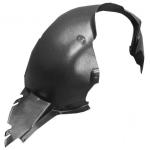 RIPARO PASSARUOTA LOCARO ANT/DX PER VOLKSWAGEN POLO 09/09>DE-GA