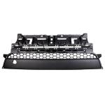 GRIGLIA PARAURTI ANTERIORE KIA SOUL 01/16>